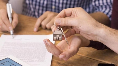Mercado inmobiliario: cómo y cuánto lo afectará la subida del dólar